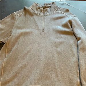 Tommy Bahama Quarter ZIP